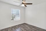 6817 Sandrock - Photo 17