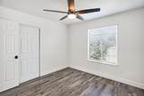 6817 Sandrock - Photo 18