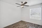 6817 Sandrock - Photo 19