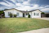 6817 Sandrock - Photo 2