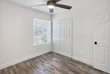 6817 Sandrock - Photo 20