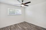 6817 Sandrock - Photo 21