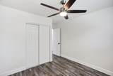 6817 Sandrock - Photo 22