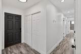 6817 Sandrock - Photo 23