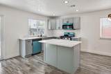 6817 Sandrock - Photo 24