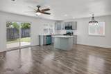 6817 Sandrock - Photo 25