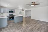 6817 Sandrock - Photo 26