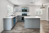 6817 Sandrock - Photo 27