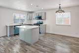 6817 Sandrock - Photo 28