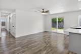 6817 Sandrock - Photo 29