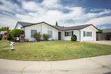 6817 Sandrock - Photo 3