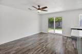 6817 Sandrock - Photo 30