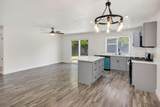 6817 Sandrock - Photo 31