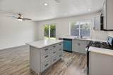 6817 Sandrock - Photo 32