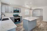 6817 Sandrock - Photo 33
