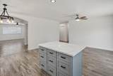 6817 Sandrock - Photo 34