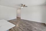 6817 Sandrock - Photo 35