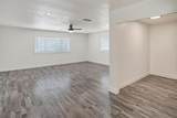 6817 Sandrock - Photo 36