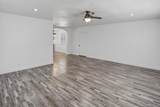 6817 Sandrock - Photo 37
