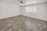 6817 Sandrock - Photo 38