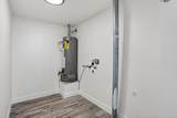 6817 Sandrock - Photo 39