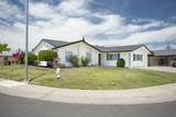 6817 Sandrock - Photo 4