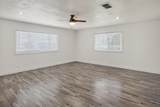 6817 Sandrock - Photo 40
