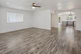 6817 Sandrock - Photo 41