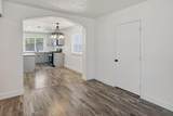 6817 Sandrock - Photo 42