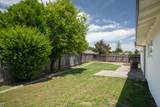 6817 Sandrock - Photo 43