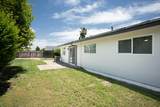 6817 Sandrock - Photo 44