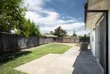 6817 Sandrock - Photo 45