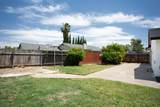 6817 Sandrock - Photo 46