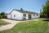 6817 Sandrock - Photo 47