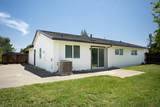 6817 Sandrock - Photo 48