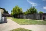 6817 Sandrock - Photo 49