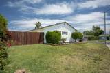 6817 Sandrock - Photo 5