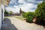 6817 Sandrock - Photo 50