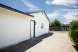 6817 Sandrock - Photo 51