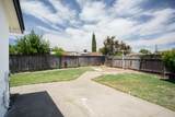 6817 Sandrock - Photo 52