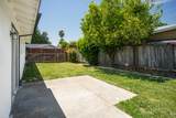 6817 Sandrock - Photo 53