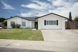 6817 Sandrock - Photo 6