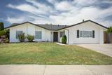 6817 Sandrock - Photo 7