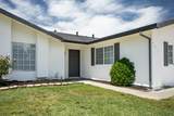 6817 Sandrock - Photo 8