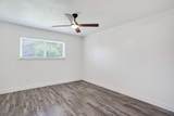 6817 Sandrock - Photo 9
