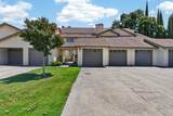 1624 Porter Way - Photo 1
