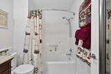 1624 Porter Way - Photo 10