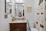1624 Porter Way - Photo 11
