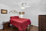 1624 Porter Way - Photo 12