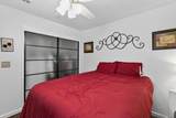 1624 Porter Way - Photo 13